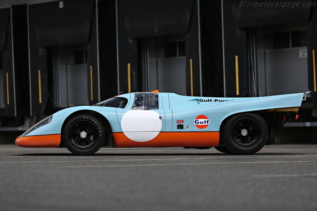 Gooding&Co The Pebble Beach Auctions 2017